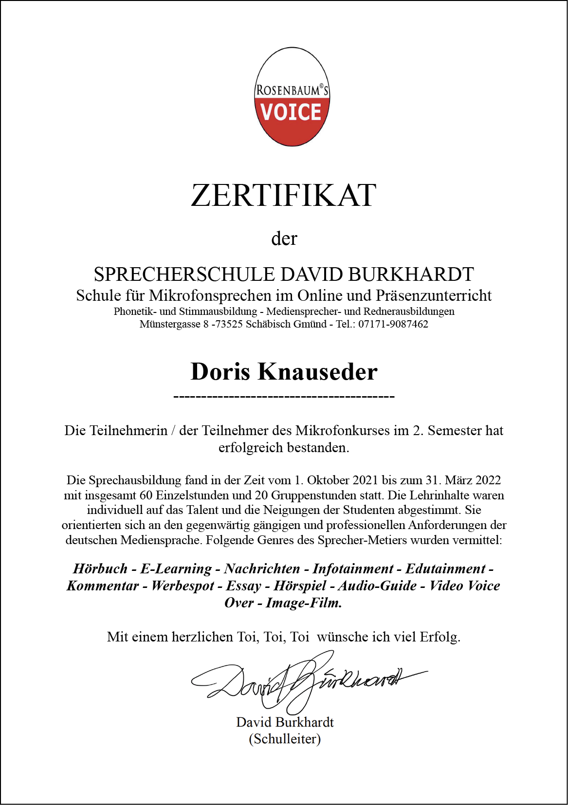 Zertifikat-Sprecherschule-David-Burkhartd